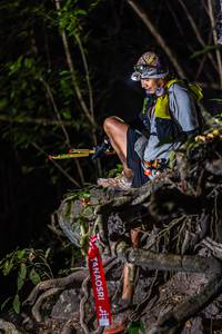 BIB: 
                            <button type="button" onclick="openModal(19481173)" class="btn btn-primary btn-sm float-right btn-popup" data-toggle="modal" data-target=".modal-high-quality">
                        <i class="fas fa-shopping-cart"></i> Add to Cart
                    </button>
                                            <button type="button" onclick="isThisMe(19481173, true)" class="btn btn-success btn-sm float-right btn-popup btn-isme hidden" data-toggle="tooltip" data-placement="bottom" title="นี่คือรูปของคุณใช่ไหม คลิกที่นี่เพื่อเอาเข้าอัลบั้ม">
                        <i class="fas fa-plus"></i> Add to album
                    </button>
                    <button type="button" onclick="isThisMe(19481173, false)" class="btn btn-warning btn-sm float-right btn-popup btn-isnotme hidden">
                        <i class="fas fa-ban"></i> Remove from album
                    </button>